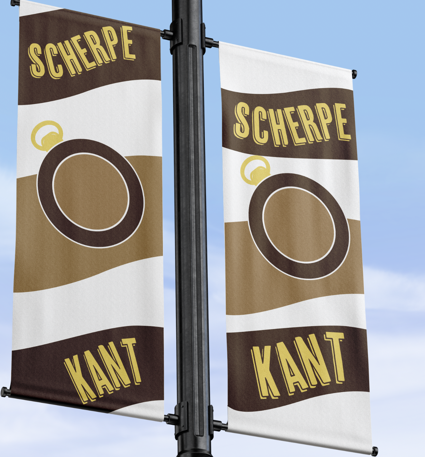 Vlag